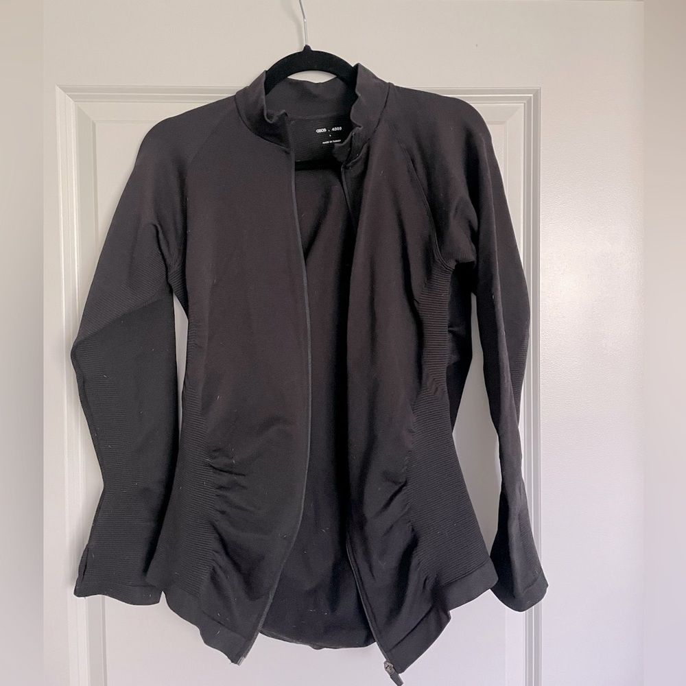 ASOS Maternity Jacket
